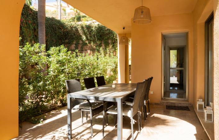 Image No.34-3 Bed Apartment for sale