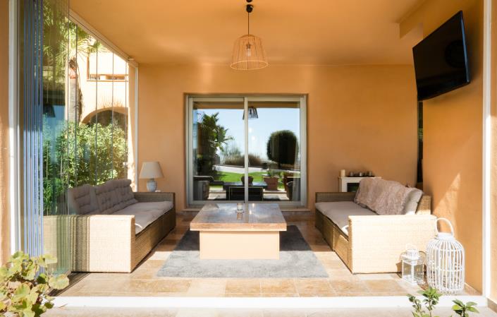 Image No.35-3 Bed Apartment for sale