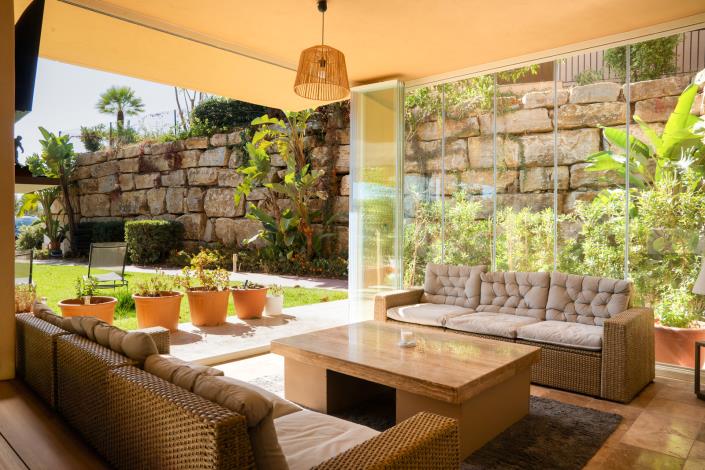 Image No.37-3 Bed Apartment for sale