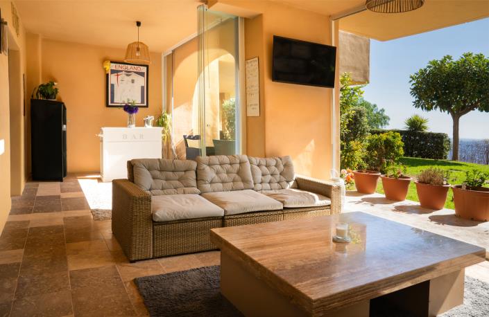 Image No.38-3 Bed Apartment for sale