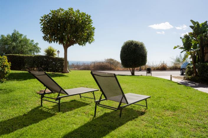 Image No.39-3 Bed Apartment for sale