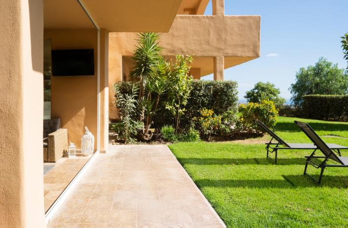 Image No.40-3 Bed Apartment for sale