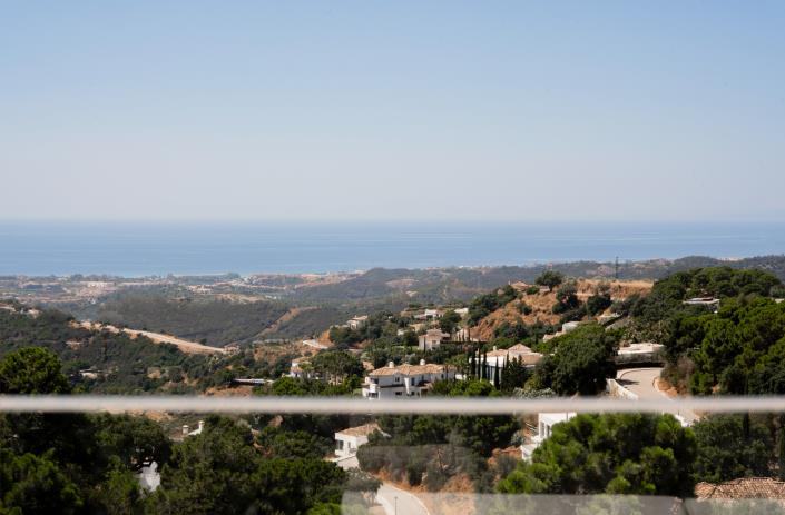 Image No.13-5 Bed Villa for sale