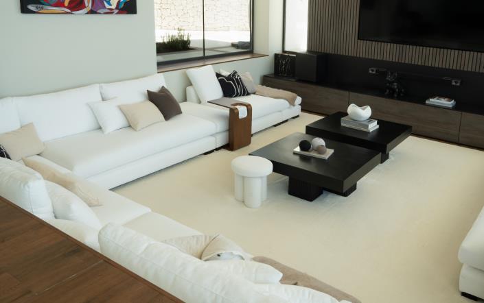 Image No.14-5 Bed Villa for sale