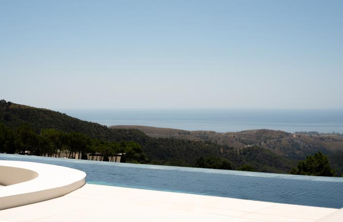 Image No.18-5 Bed Villa for sale