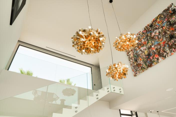 Image No.19-5 Bed Villa for sale