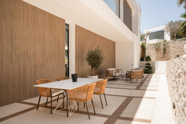 Image No.21-5 Bed Villa for sale