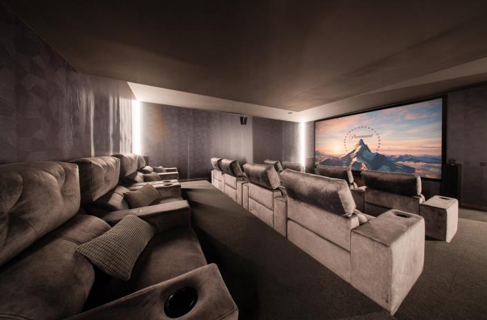 Image No.23-5 Bed Villa for sale