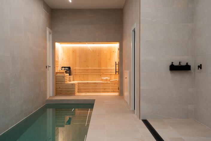 Image No.24-5 Bed Villa for sale