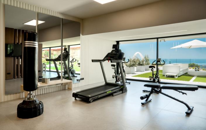 Image No.26-5 Bed Villa for sale