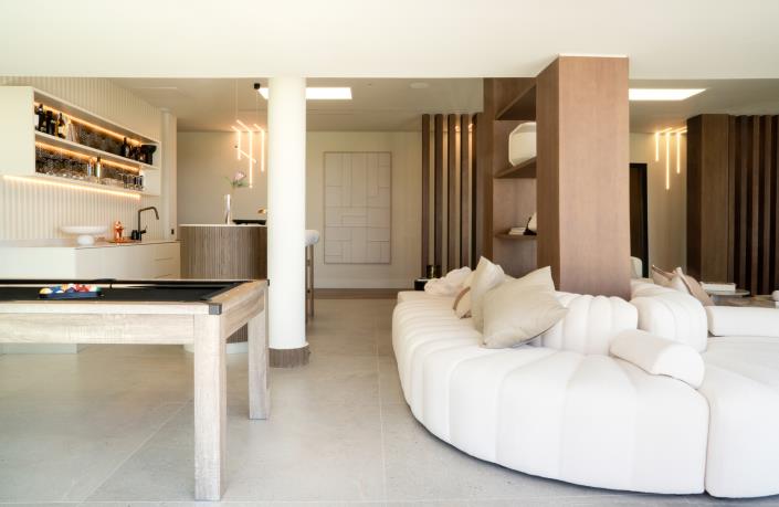 Image No.29-5 Bed Villa for sale