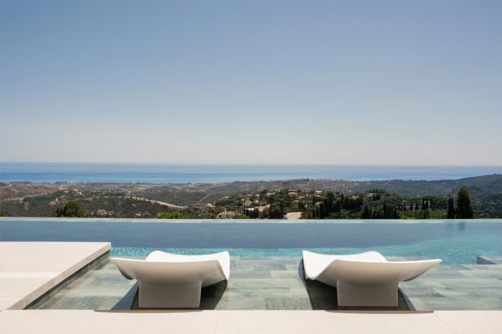 Image No.35-5 Bed Villa for sale