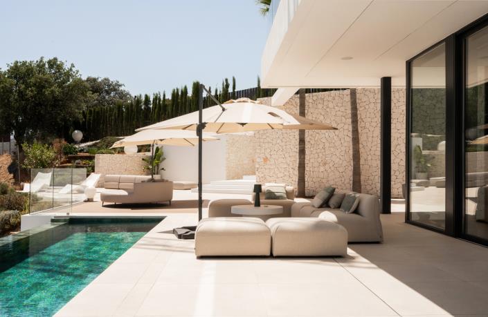 Image No.36-5 Bed Villa for sale