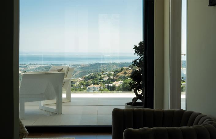 Image No.41-5 Bed Villa for sale