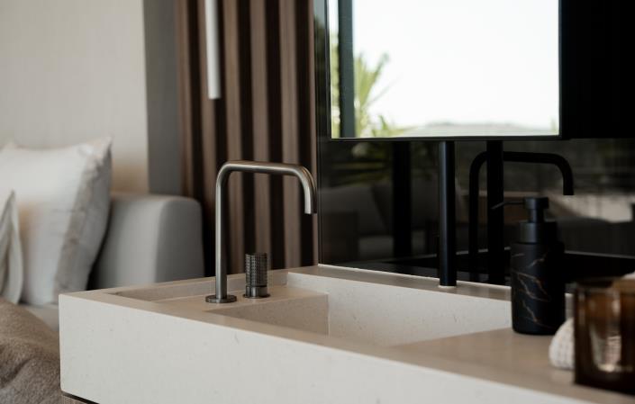 Image No.49-5 Bed Villa for sale