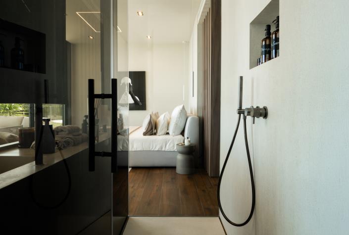 Image No.50-5 Bed Villa for sale