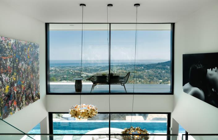 Image No.51-5 Bed Villa for sale