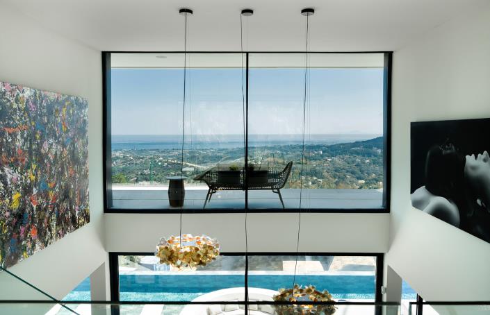 Image No.52-5 Bed Villa for sale