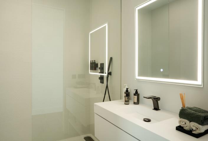 Image No.55-5 Bed Villa for sale