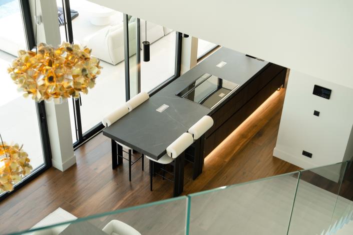 Image No.60-5 Bed Villa for sale