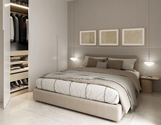 Image No.5-4 Bed Townhouse for sale