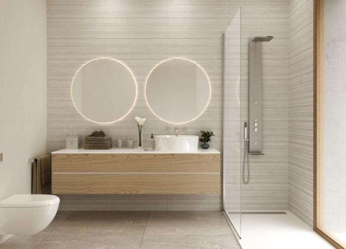 Image No.8-4 Bed Townhouse for sale