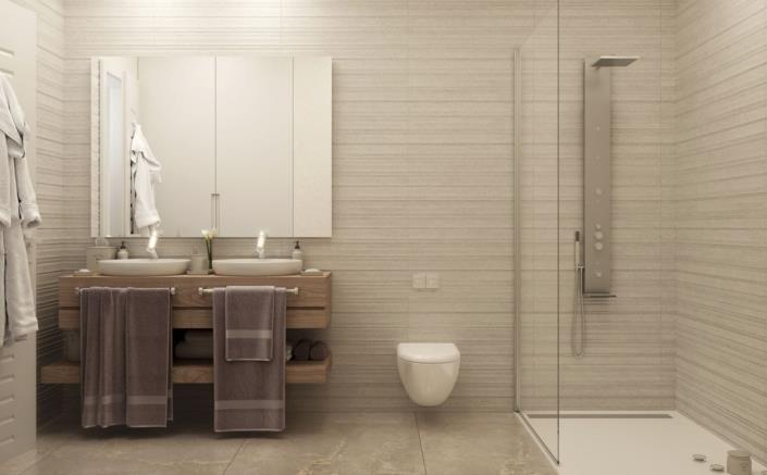 Image No.10-4 Bed Townhouse for sale