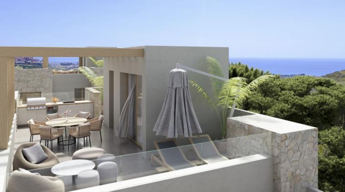 Image No.11-4 Bed Townhouse for sale