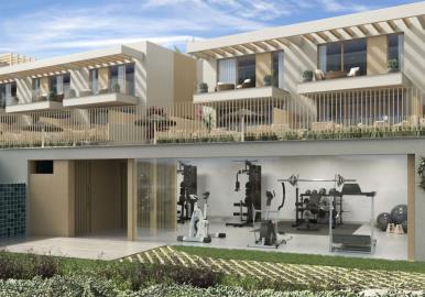 14-d70dc3102c00d7be0e872dfe1c1f86d7