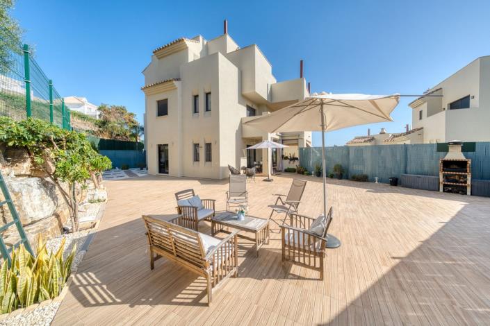 Image No.3-3 Bed Apartment for sale