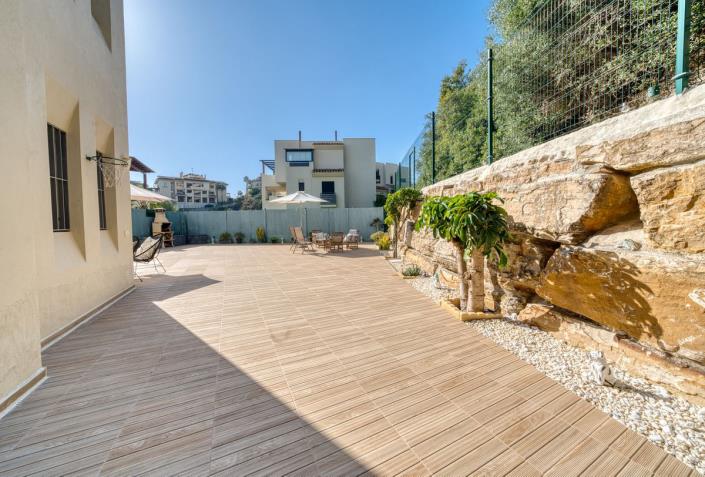 Image No.4-3 Bed Apartment for sale