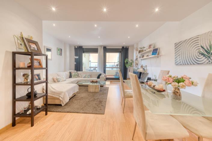 Image No.7-3 Bed Apartment for sale