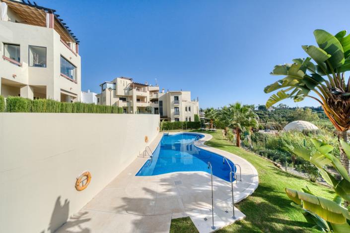 Image No.9-3 Bed Apartment for sale