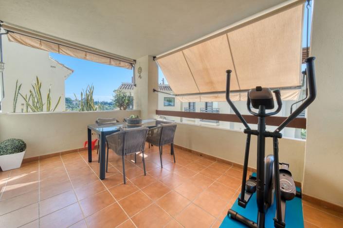 Image No.11-3 Bed Apartment for sale