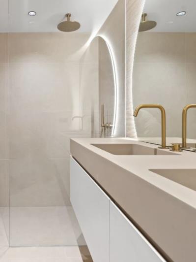 Image No.9-Appartement de 3 chambres à vendre à Nueva Andalucia