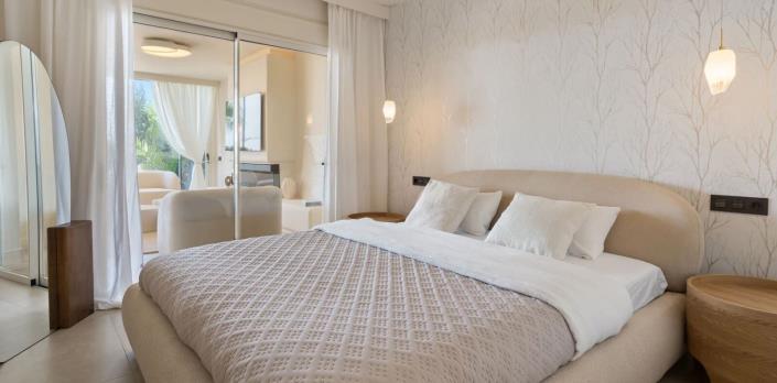 Image No.7-Appartement de 3 chambres à vendre à Nueva Andalucia