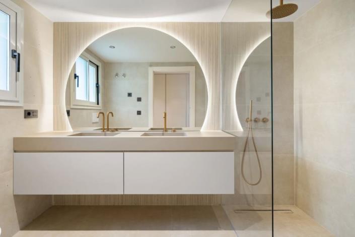 Image No.8-Appartement de 3 chambres à vendre à Nueva Andalucia