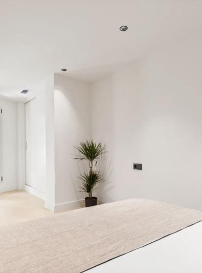 Image No.9-Appartement de 3 chambres à vendre à Nueva Andalucia