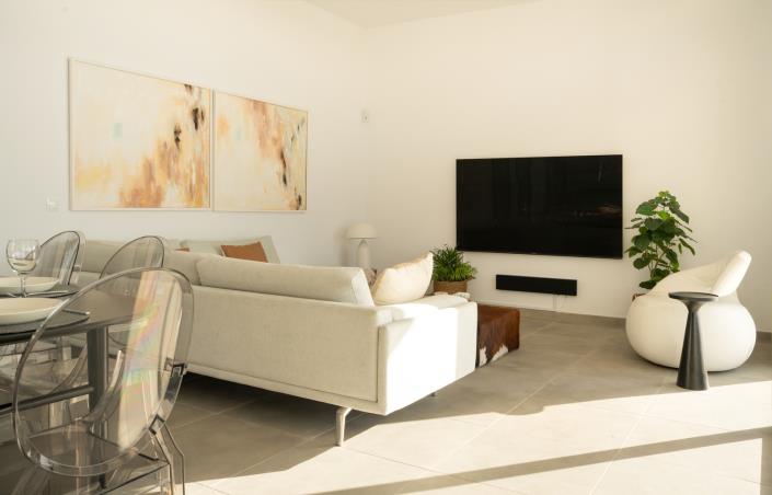 Image No.3-3 Bed Villa for sale