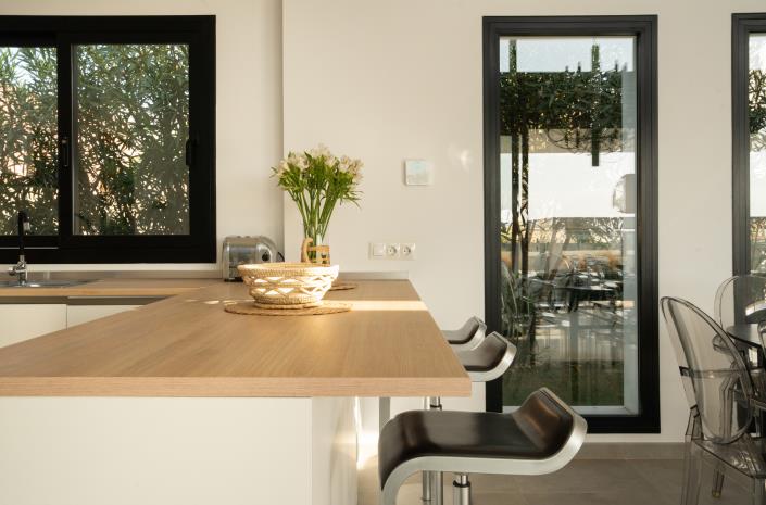 Image No.8-3 Bed Villa for sale