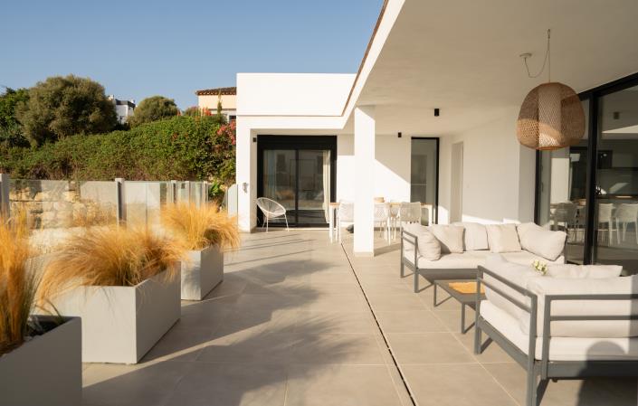 Image No.16-3 Bed Villa for sale