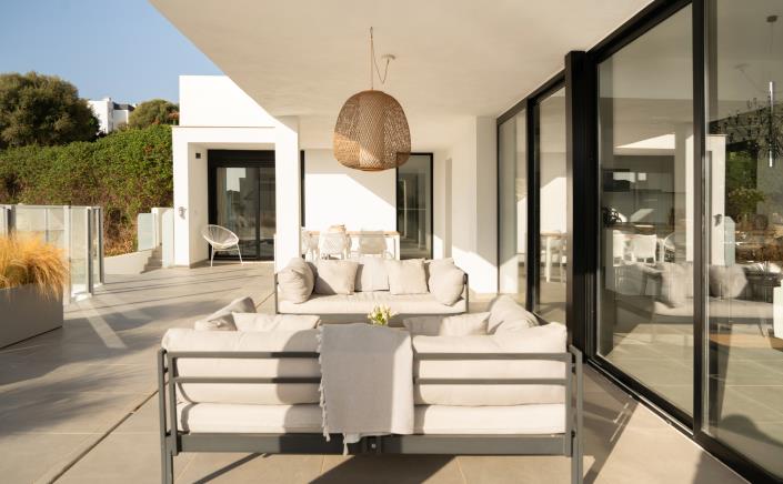 Image No.18-3 Bed Villa for sale