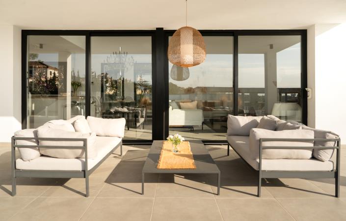 Image No.19-3 Bed Villa for sale