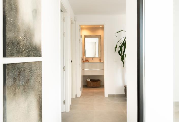 Image No.21-3 Bed Villa for sale