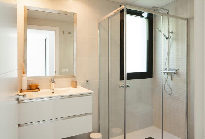 Image No.23-3 Bed Villa for sale