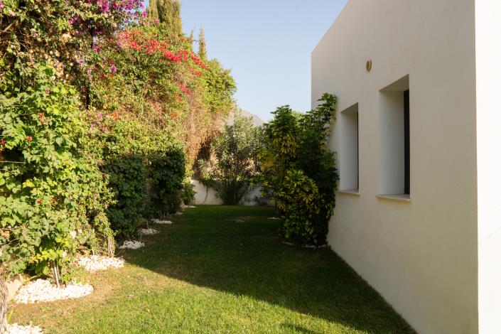 Image No.25-3 Bed Villa for sale