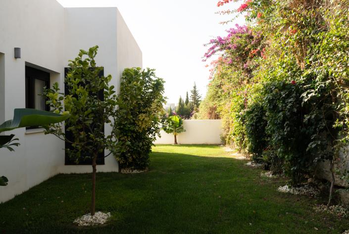 Image No.26-3 Bed Villa for sale