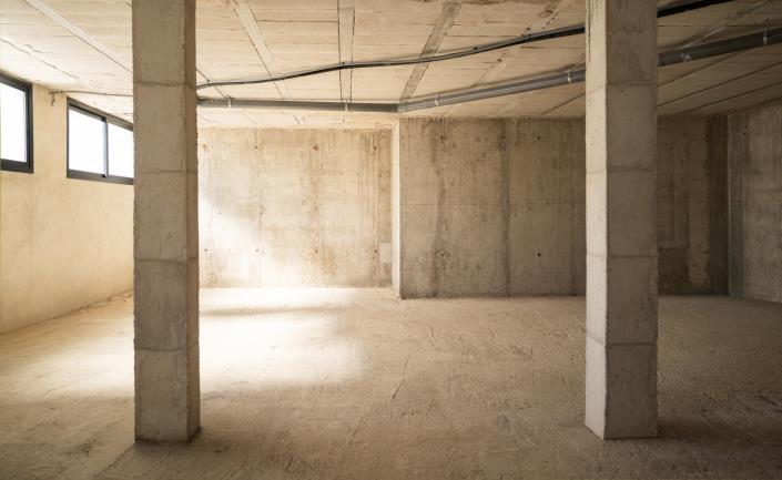 Image No.27-3 Bed Villa for sale