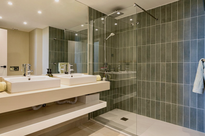 Image No.5-Appartement de 2 chambres à vendre à Benahavis