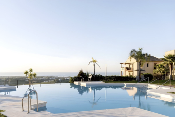 Image No.3-floorplan-3